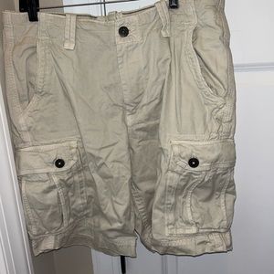 American Eagle Outfitters Shorts